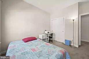 2311 Abby Rd, Edgewater, MD 21037 - Photo 23