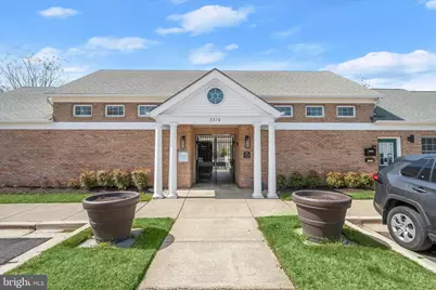2311 Abby Road, Edgewater, MD 21037 - Photo 37