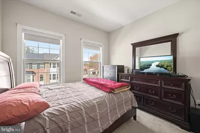 2311 Abby Road, Edgewater, MD 21037 - Photo 21