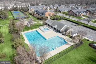 2311 Abby Rd, Edgewater, MD 21037 - Photo 35