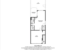 2311 Abby Rd, Edgewater, MD 21037 - Photo 39