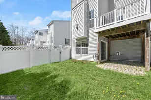 2311 Abby Rd, Edgewater, MD 21037 - Photo 33