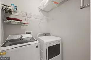 2311 Abby Rd, Edgewater, MD 21037 - Photo 25