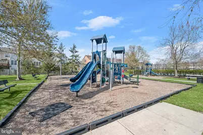 2311 Abby Road, Edgewater, MD 21037 - Photo 41