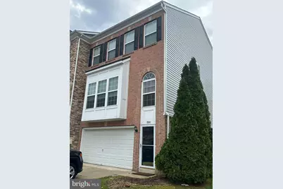 2311 Abby Road, Edgewater, MD 21037 - Photo 1