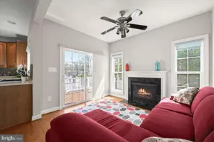 2311 Abby Rd, Edgewater, MD 21037 - Photo 9