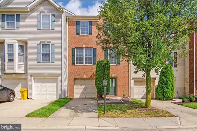 2508 Cheyenne Drive, Gambrills, MD 21054 - Photo 1