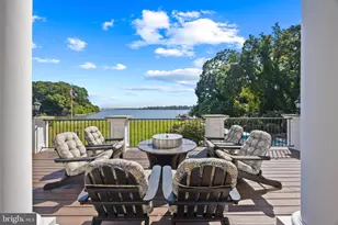 125 S Winchester Rd, Annapolis, MD 21409 - Photo 11
