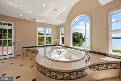 125 S Winchester Road, Annapolis, MD 21409 - Photo 23