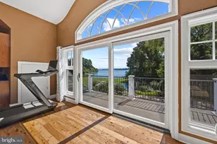 125 S Winchester Rd, Annapolis, MD 21409 - Photo 33