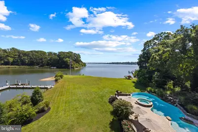 125 S Winchester Road, Annapolis, MD 21409 - Photo 21