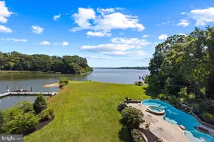 125 S Winchester Rd, Annapolis, MD 21409 - Photo 21