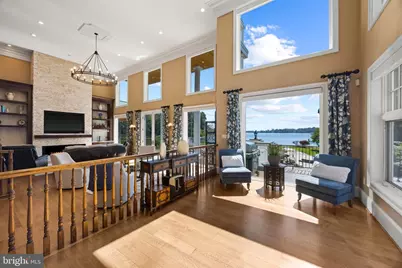 125 S Winchester Road, Annapolis, MD 21409 - Photo 7