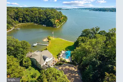 125 S Winchester Road, Annapolis, MD 21409 - Photo 45