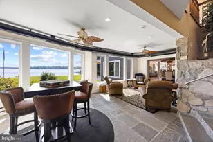 125 S Winchester Rd, Annapolis, MD 21409 - Photo 17
