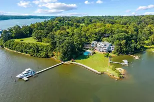 125 S Winchester Rd, Annapolis, MD 21409 - Photo 47