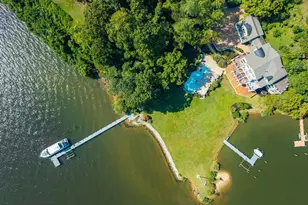 125 S Winchester Rd, Annapolis, MD 21409 - Photo 43