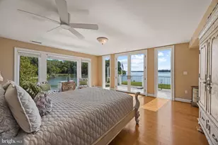 125 S Winchester Rd, Annapolis, MD 21409 - Photo 27