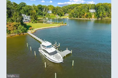 125 S Winchester Road, Annapolis, MD 21409 - Photo 5