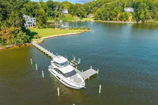 125 S Winchester Rd, Annapolis, MD 21409 - Photo 5