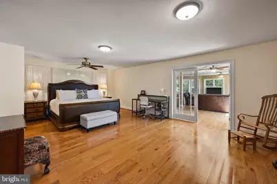 125 S Winchester Road, Annapolis, MD 21409 - Photo 29