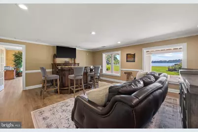 125 S Winchester Road, Annapolis, MD 21409 - Photo 35