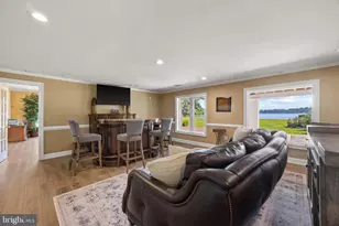 125 S Winchester Rd, Annapolis, MD 21409 - Photo 35