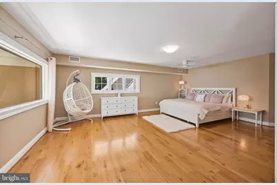 125 S Winchester Road, Annapolis, MD 21409 - Photo 25