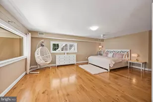 125 S Winchester Rd, Annapolis, MD 21409 - Photo 25