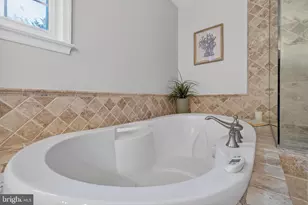 112 Melvin Ave, Annapolis, MD 21401 - Photo 23