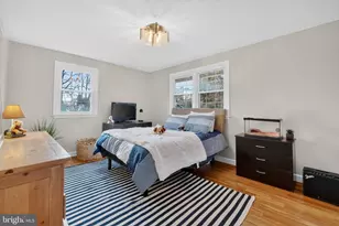 112 Melvin Ave, Annapolis, MD 21401 - Photo 27