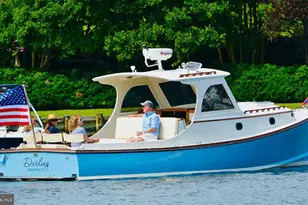 112 Melvin Ave, Annapolis, MD 21401 - Photo 39