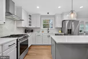 112 Melvin Ave, Annapolis, MD 21401 - Photo 7