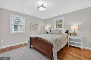 112 Melvin Ave, Annapolis, MD 21401 - Photo 19