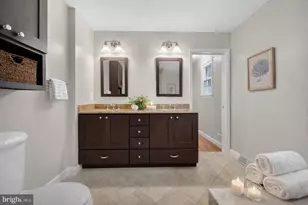 112 Melvin Ave, Annapolis, MD 21401 - Photo 21