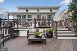 112 Melvin Ave, Annapolis, MD 21401 - Photo 13