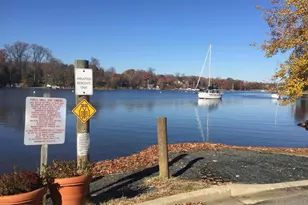 26 S Monroe Rd, Annapolis, MD 21401 - Photo 11