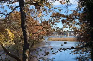 26 S Monroe Rd, Annapolis, MD 21401 - Photo 9