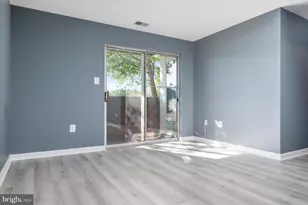 6603 Rapid Water Way, Glen Burnie, MD 21060 - Photo 9