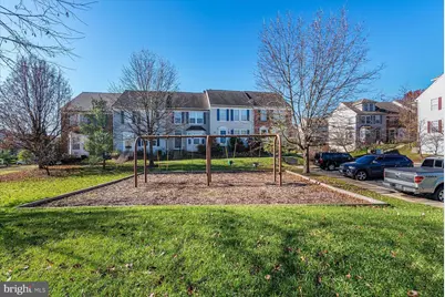 6603 Rapid Water Way #104, Glen Burnie, MD 21060 - Photo 29