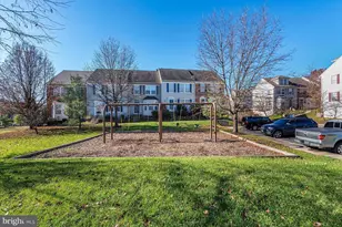 6603 Rapid Water Way, Glen Burnie, MD 21060 - Photo 29