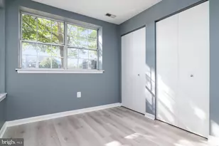 6603 Rapid Water Way, Glen Burnie, MD 21060 - Photo 23