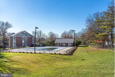 6603 Rapid Water Way #104, Glen Burnie, MD 21060 - Photo 31