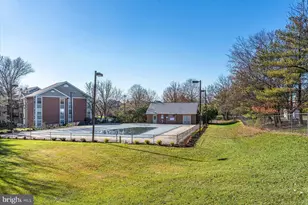 6603 Rapid Water Way, Glen Burnie, MD 21060 - Photo 31