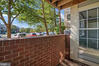 6603 Rapid Water Way #104, Glen Burnie, MD 21060 - Photo 25