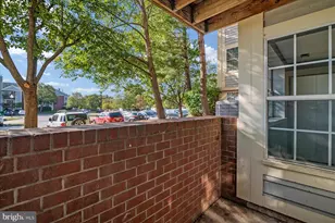 6603 Rapid Water Way, Glen Burnie, MD 21060 - Photo 25