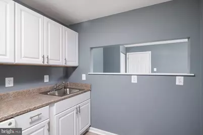 6603 Rapid Water Way #104, Glen Burnie, MD 21060 - Photo 11