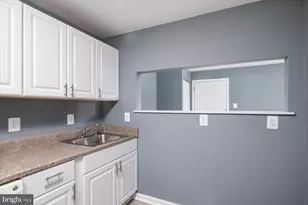 6603 Rapid Water Way, Glen Burnie, MD 21060 - Photo 11
