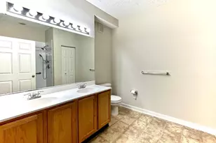 2412 Chestnut Terrace Ct, Odenton, MD 21113 - Photo 17