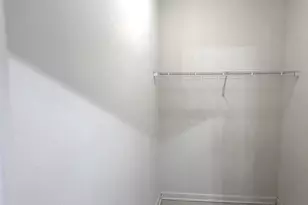 2412 Chestnut Terrace Ct, Odenton, MD 21113 - Photo 9